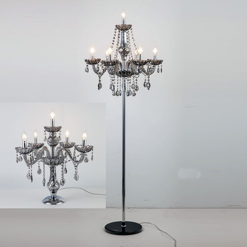 Wdw kronleuchter arm - wdw®,