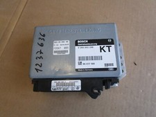 Opel Omega B 2,0 2,5 3,0