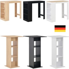 Bartisch Bartresen Stehtisch