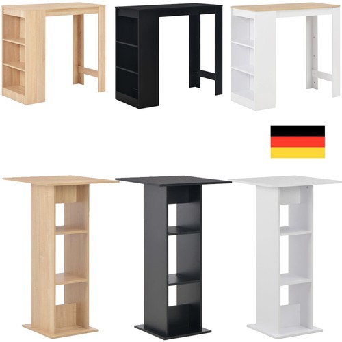 Bartisch bartresen stehtisch - bartisch,