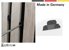 SaleOutlet24 - Klemm - Halter