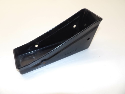 Halter verbandkasten erste - halter,