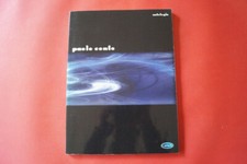 Paolo Conte - Antologia