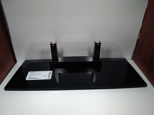 Grundig 40vle544 lcd tv - 40vle544,
