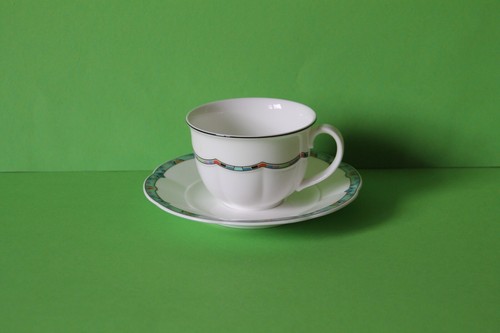Villeroy und boch izmir - villeroy,