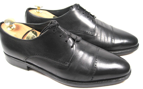 Lottusse herrenschuhe - lottusse, in