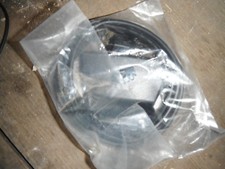 Genuine original tomtom - tomtom, go