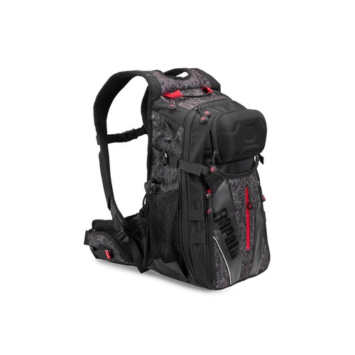 Rapala angeltasche - ,