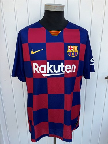 Nike barcelona fußball - nike,