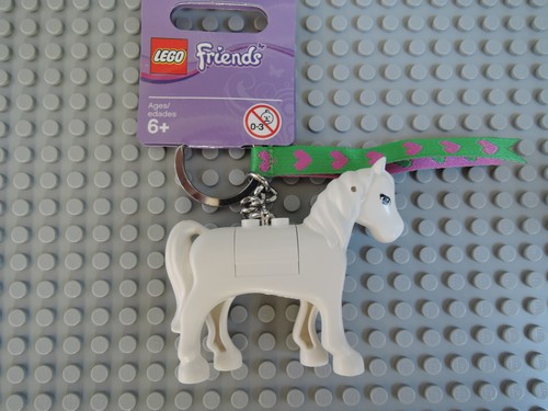 Lego 851578 - lego,