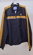 Sergio Tacchini Agave