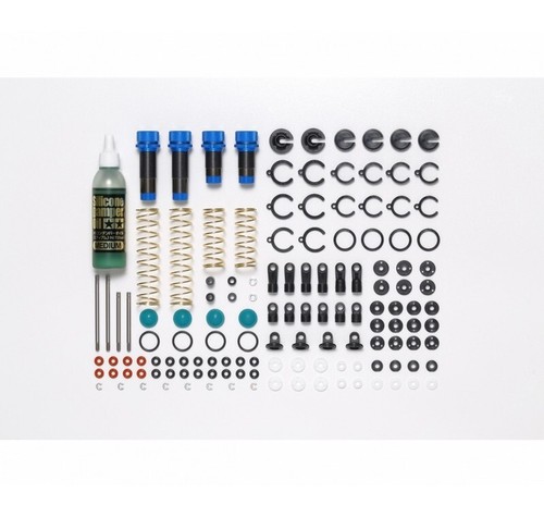 Tamiya 54993 02b - tamiya, alu