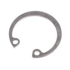 CEDRUS Sicherungsring