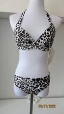 Damen Trägerbikini Gr.36  von