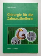 Chirurgie für die