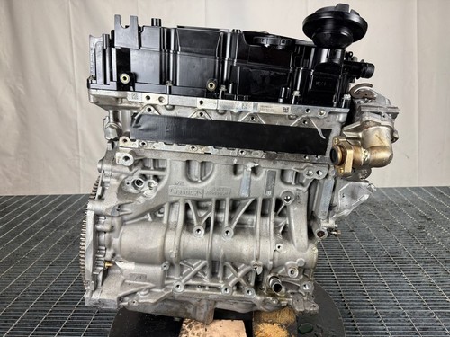 Bmw e83 2012 diesel - e83,