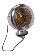 Rücklicht Für Custom