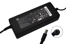 Original HP Netzteil 120W AC