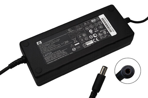 Original netzteil 120w ac - 120w,