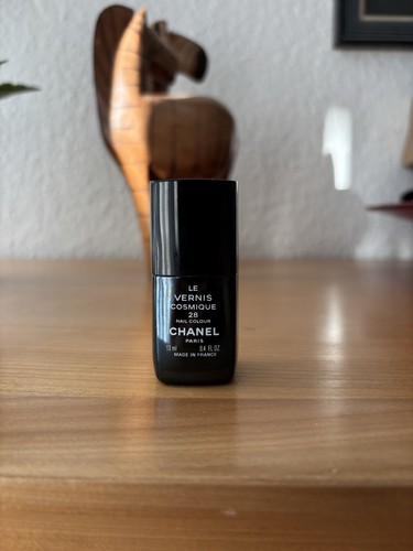 Chanel vernis nagellack - chanel,