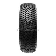 Winterreifen 185/60 R14 82T