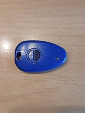 Schellenberg 60551 Handsender