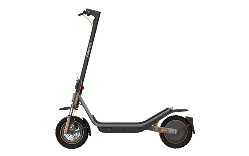 Xiaomi electric scooter pro - xiaomi,