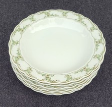 Eschenbach Porzellan