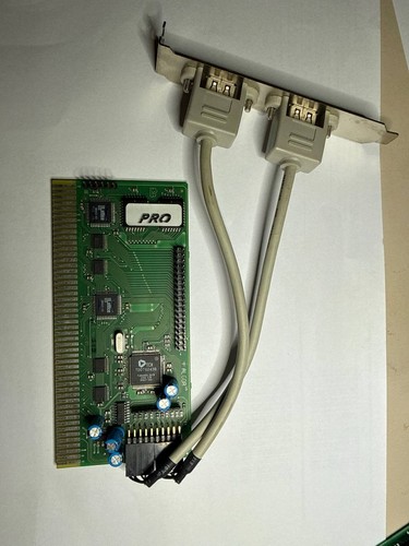 Commodore amiga 3000 4000 - amiga,