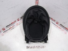Vano Casco Zusatzhelmfach BMW