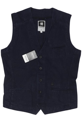 Star raw weste herren - weste,
