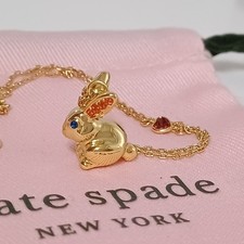 Kate SPADE - New York -