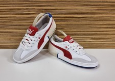 Puma mihara yasuhiro - puma,