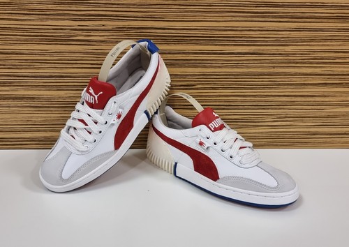 Puma mihara yasuhiro - my-7,