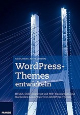 WordPress Themes
