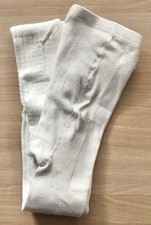 Strumpfhose Strickstrumpfhose