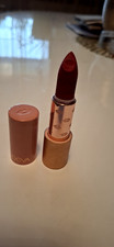 Zoeva Lippenstift Velvet Love Kerstin, neu, ohne OVP