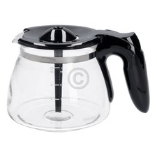 Glaskanne Philips CP9937/01