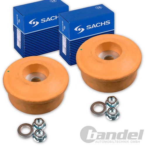 Sachs federbeinlager - sachs,
