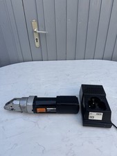 Aeg Ash1 Draco Blechschere