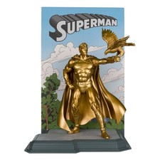 DC Multiverse Actionfigur