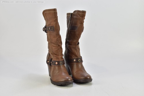 Tamaris damen stiefel - damen,