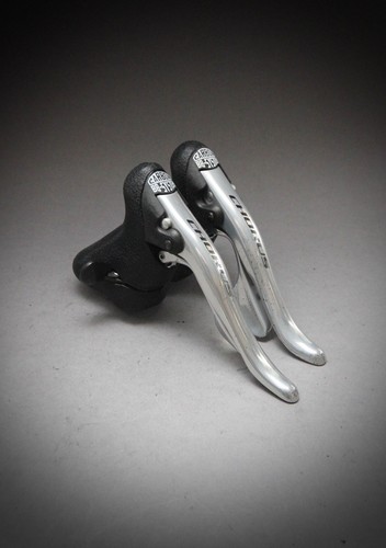 Campagnolo chorus carbon - campagnolo,