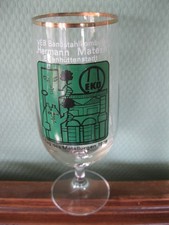 VEB Bandstahlkombinat