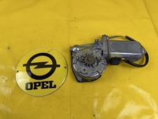 Motor Fensterheber Opel Monza