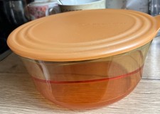 Tupperware C122 Eleganzia