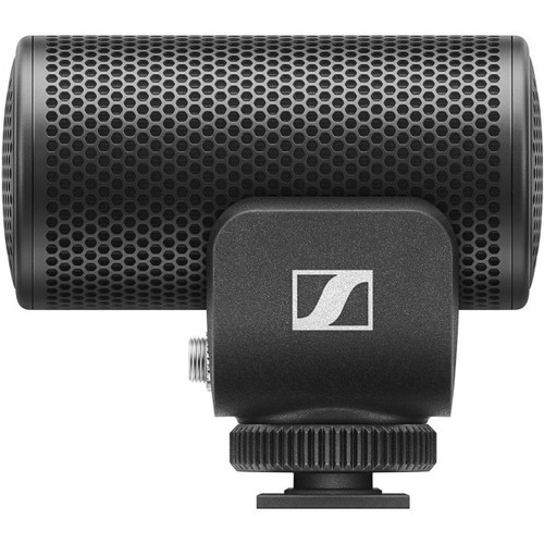 Sennheiser mke 200 neu - |,