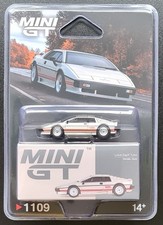Mini GT Blister | Autos zum
