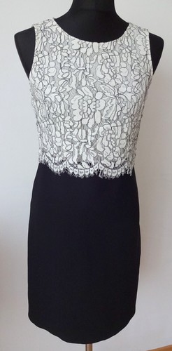 Esprit damenkleid damen - damenkleid,, kleid