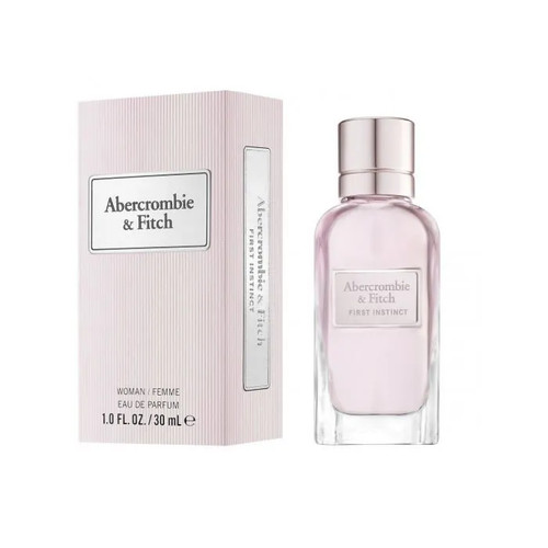 Abercrombie fitch first - abercrombie,